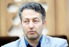 d985d8b7d8a7d984d8b9d8a7d8aa d9bed8b1d988da98d987 d8b4d987d8b1 d8aed984d8a7d982 d986d987d8a7d988d986d8af d8afd8b1 d8add8a7d984 d8a7d986 67b67e2323875