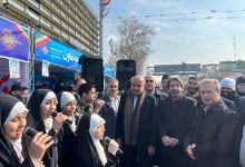 d985db8cd8afd8b1db8c d8a2d985d8b1db8cdaa9d8a7 d8a8d987 d987db8cda86 d8a7d8b5d984db8c d9bed8a7db8cd8a8d986d8af d986db8cd8b3d8aa d8af 67aaf640e06af