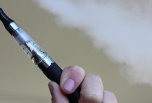 d987d986daaf daa9d986daaf d8a7d8b3d8aad8b9d985d8a7d984 d8b3db8cdaafd8a7d8b1 d8a7d984daa9d8aad8b1d988d986db8cdaa9db8c d8afd8b1 67ab490b96e19