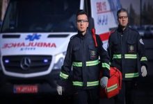 d988db8cd8afdb8cd988 d8a7d8acd8b1d8a7db8c d8b7d8b1d8ad d8afd988d986d8afd987 d988 d8a7d988d8b1da98d8a7d986d8b3 d9bedb8cd8b4 67b08f51b3ee1