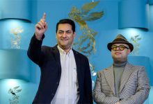 d988db8cd8afdb8cd988 d984d988d984db8cd89b d981db8cd984d985db8c d8a7d8aed984d8a7d982d985d986d8af d988 d8b1d988d8b4d986 67a0bd0e1cd16