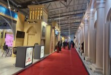 da86d8a7d984d8b4d987d8a7 d988 d981d8b1d8b5d8aad987d8a7db8c d9bedb8cd8b4 d8b1d988db8c daafd8b1d8afd8b4daafd8b1db8c daa9d8b1 67b3d820925b6