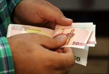 db8cd8a7d8b1d8a7d986d987 d8a7d8b2 d8b3d8a7d8b9d8aa dbb1dbb2 d8afd8b1 d8add8b3d8a7d8a8d987d8a7 d8a7d8b3d8aa 67b4d9128464b