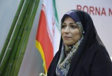 d8a7d8b6d8a7d981d987 d8b4d8afd986 d8b3d8a7d984d8a7d986d987 d8add8afd988d8af dbb6dbb0 d987d8b2d8a7d8b1 d986d981d8b1 d8a8d987 d8acd985d8b9 67cee1c927c80