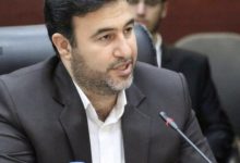 d8a7d984d8b2d8a7d985 d8a7d8acd8b1d8a7db8c d8b3d8a7d985d8a7d986d987 d8acd8a7d985d8b9 daafd8b1d8afd8b4daafd8b1db8c d8b3d984d8a7d985d8aa 67cce51978124