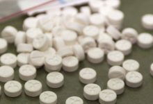 d8a7daa9d8b3d8aad8a7d8b2db8cd89b d982d8b1d8b5db8c d981d8b1db8cd8a8d8afd987d986d8afd987 d8a8d8a7 d8b9d988d8a7d8b1d8b6db8c d8acd8a8 67e102780aa80