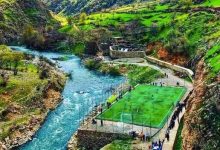 d8a7db8cd8acd8a7d8af d8b1d8b6d8a7db8cd8aa daafd8b1d8afd8b4daafd8b1d8a7d986 d986d988d8b1d988d8b2db8c daafd8a7d985db8c d985d988d8abd8b1 67e7427ecf920