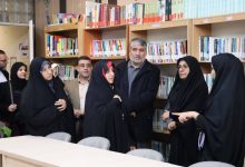 d8a8d8a7d8b2d8afdb8cd8af d985d8b9d8a7d988d986 d8b1d8a6db8cd8b3d8acd985d987d988d8b1 d8a7d8b2 d986d8afd8a7d985d8aadaafd8a7d987 d8b2 67dc65a61a3a7