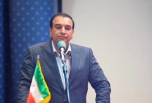 d8a8d8b1d986d8a7d985d987d987d8a7db8c d985d988d8b1d8afd986db8cd8a7d8b2 d8a8d8b1d8a7db8c d8aad8add982d982 d8b4d987d8b1 d8acd987d8a7 67c8f014aceea