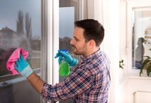 d8a8d8b1daafd8b2d8a7d8b1db8c d8b7d8b1d8ad d8aed8a7d986d987d8aadaa9d8a7d986db8c d8b3d8a8d8b2 d8a8d8b1d8a7db8c d8add981d8b8 67c9470d8116c