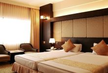 d8aad8aed981db8cd981 dbb1dbb0 d8aad8a7 dbb4dbb0 d8afd8b1d8b5d8afdb8c d987d8aad984d987d8a7 d988 d987d8aad984 d8a2d9bed8a7d8b1 67da148d7b4fc