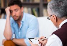 d8aad8b9d8b1d981d987 d8aed8afd985d8a7d8aa d8b1d988d8a7d986d8b4d986d8a7d8b3db8c d988 d985d8b4d8a7d988d8b1d987 d8b3d8a7d984 dbb1dbb4dbb0 67e2a84115dac