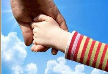 d8abd8a8d8aa d986d8a7d985 dbb5dbb0 d987d8b2d8a7d8b1 d8add8a7d985db8c d8acd8afdb8cd8af d8afd8b1 d8b7d8b1d8ad d8a7daa9d8b1d8a7d985 d8a7 67e156bfb381b