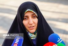 d8add985d8a7db8cd8aa d985d8b9d8a7d988d986 d8b1d8a6db8cd8b3d8acd985d987d988d8b1 d8a7d8b2 d8b3d8a7d8b2d985d8a7d986d987d8a7 67c947a306c53