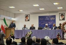 d981d8b1d985d8a7d986d8afd8a7d8b1 daa9d988d987d8b3d8b1d8ae d985d8b9d8b1d981db8c d8b4d8af 67c3a9be7e9ab