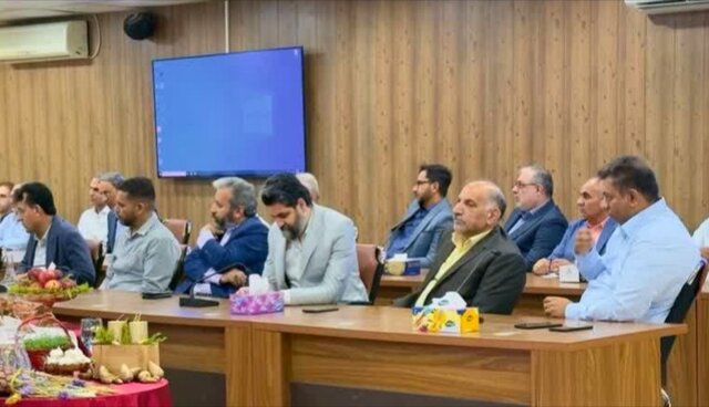 قشم؛ مقصد جدید سرمایه‌گذاری با ظرفیت‌های بی‌نظیر گردشگری و انرژی