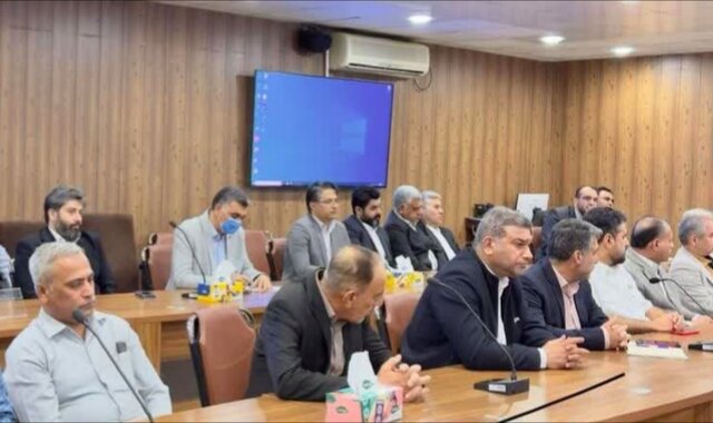 قشم؛ مقصد جدید سرمایه‌گذاری با ظرفیت‌های بی‌نظیر گردشگری و انرژی