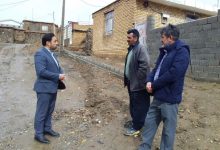 d985d987d8afd988db8cd987 d8a8d8a7 d8b8d8b1d981db8cd8aad987d8a7db8c d8a8db8cd986d8b8db8cd8b1 daafd8b1d8afd8b4daaf 67d8c6692f4fa