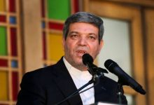 d986db8cd985db8c d8a7d8b2 d8acd985d8b9db8cd8aa daa9d988d8afdaa9d8a7d986 d8a8db8cd8b3d8b1d9bed8b1d8b3d8aa d8a8d987 d8aed8a7d986 67ca99d8e2caf