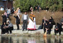 d988db8cd8afdb8cd988 d986d988 d8a7d988d8b3d8aadb8cd89b d8a2d8a6db8cd986db8c d8b3d986d8aadb8c d8a8d8b1d8a7db8c d8aed988d8b4 67db68dc1c73e