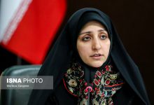 d9bed8b1d8afd8a7d8aed8aa d987d8b2db8cd986d987 d985d987d8afdaa9d988d8afdaa9 d8a8d987 d985d8a7d8afd8b1d8a7d986 d8b4d8a7d8bad984 67d281f2dc8bf