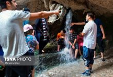 da86d8b4d985d987d987d8a7db8c d8a2d8a8 daafd8b1d985 d8aed8b1d8a7d8b3d8a7d986 d8acd986d988d8a8db8cd88c d8acd8a7d8b0d8a8d987 67e1fce1b0729