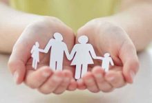 da86d987 daa9d8b3d8a7d986db8c d985db8cd8aad988d8a7d986d986d8af d985d8aad982d8a7d8b6db8cd8a7d986 d981d8b1d8b2d986d8afd9bed8b0db8c 67dc12c329415