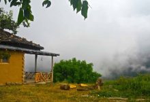 dbb3dbb6dbb2dbb9 d988d8a7d8add8af d8a7d982d8a7d985d8aadb8c d988 d9bed8b0db8cd8b1d8a7db8cdb8c daafdb8cd984d8a7d986 d8a2d985d8a7d8afd987 67dcb6ee60751