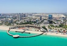 d8a2d8bad8a7d8b2 d8b3d981d8b1d987d8a7db8c daa9db8cd8b4 d8a8d8b1d8a7db8c d8a8d8a7d8b2d986d8b4d8b3d8aadaafd8a7d986 daa9d8b4d988d8b1db8c 6804492786354