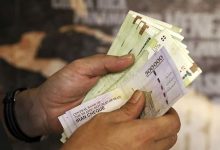 d8a2d8bad8a7d8b2 d9bed8b1d8afd8a7d8aed8aa daa9d8a7d985d984 d985d8a7d8a8d987 d8a7d984d8aad981d8a7d988d8aa d8add982d988d982 d8a8d8a7d8b2 680937c32184f