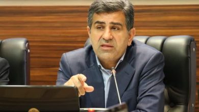 آمادگی مجلس برای رفع مشکلات سرمایهگذاری در حوزه گردشگری 9 d8a2d985d8a7d8afdaafdb8c d985d8acd984d8b3 d8a8d8b1d8a7db8c d8b1d981d8b9 d985d8b4daa9d984d8a7d8aa d8b3d8b1d985d8a7db8cd987daafd8b0 67fc5a821bed6