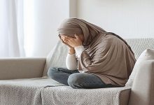 d8a7d8b6d8b7d8b1d8a7d8a8 d988 d8a7d981d8b3d8b1d8afdaafdb8c d8a7d8b2 d8b4d8a7db8cd8b9d8aad8b1db8cd986 d8a7d8aed8aad984d8a7d984d8a7 6804489d373c1