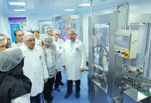 d8a7d981d8aad8aad8a7d8ad dbb3 d9bed8b1d988da98d987 d8aad988d8b3d8b9d987 d8afd8a7d8b1d988db8cdb8c d8aad988d8b3d8b7 d987d984d8afdb8cd986 67fab74e42199