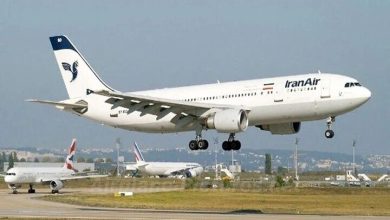 اما و اگرهای رونق پروازهای فرودگاه همدان 8 d8a7d985d8a7 d988 d8a7daafd8b1d987d8a7db8c d8b1d988d986d982 d9bed8b1d988d8a7d8b2d987d8a7db8c d981d8b1d988d8afdaafd8a7d987 d987d985d8af 67fb09d0dc6cc