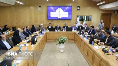 امکان پرداخت ریالی برای گردشگران خارجی با «توریستکارت» 10 d8a7d985daa9d8a7d986 d9bed8b1d8afd8a7d8aed8aa d8b1db8cd8a7d984db8c d8a8d8b1d8a7db8c daafd8b1d8afd8b4daafd8b1d8a7d986 d8aed8a7d8b1d8ac 67fdacc7e0daa