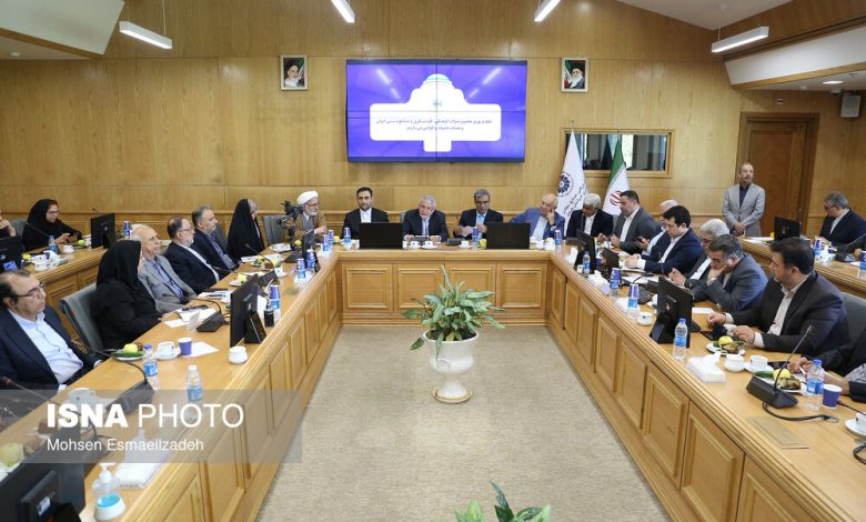 امکان پرداخت ریالی برای گردشگران خارجی با «توریستکارت» 1 d8a7d985daa9d8a7d986 d9bed8b1d8afd8a7d8aed8aa d8b1db8cd8a7d984db8c d8a8d8b1d8a7db8c daafd8b1d8afd8b4daafd8b1d8a7d986 d8aed8a7d8b1d8ac 67fdacc7e0daa