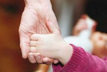 d8a7db8cd8b1d8a7d986db8cd8a7d986 d985d982db8cd985 d8aed8a7d8b1d8ac daa9d8b4d988d8b1 da86daafd988d986d987 d985db8cd8aad988d8a7d986 67ecdfc7ac70e