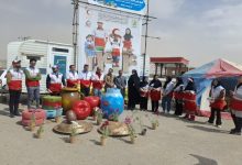 d8a8d8a7d8b2d8afdb8cd8af d8a8db8cd8b4 d8a7d8b2 dbb2dbb3 d987d8b2d8a7d8b1 d986d981d8b1 d8a7d8b2 d9bed8a7db8cd8aad8aed8aa d9bed8b3d8aad987 67f31ff78e5d5