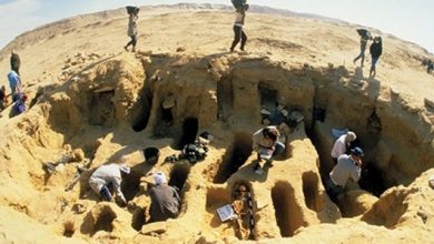 باستانشناسی چگونه میتواند در ارتباط با گردشگری باشد؟ 10 d8a8d8a7d8b3d8aad8a7d986d8b4d986d8a7d8b3db8c da86daafd988d986d987 d985db8cd8aad988d8a7d986d8af d8afd8b1 d8a7d8b1d8aad8a8 67fc5a4c499a4