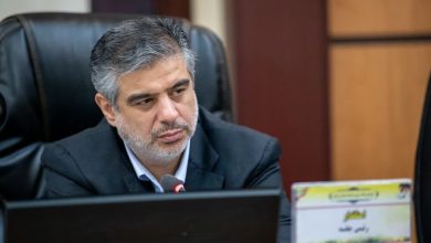 باید از فرصت عبور گردشگران از استان مرکزی استفاده کنیم 10 d8a8d8a7db8cd8af d8a7d8b2 d981d8b1d8b5d8aa d8b9d8a8d988d8b1 daafd8b1d8afd8b4daafd8b1d8a7d986 d8a7d8b2 d8a7d8b3d8aad8a7d986 d985d8b1daa9 67fb0963d9843