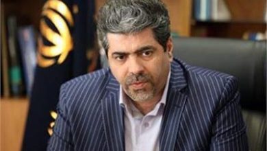 برخورد با بدعهدی شرکت بیمهگر بیمه تکمیلی بازنشستگان کشوری/ شیوه نامه اجرای متناسبسازی در ۱۴۰۴ در دستور کار هیات دولت 1 d8a8d8b1d8aed988d8b1d8af d8a8d8a7 d8a8d8afd8b9d987d8afdb8c d8b4d8b1daa9d8aa d8a8db8cd985d987daafd8b1 d8a8db8cd985d987 d8aadaa9 67fe59295d77e