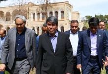 d8a8d8b1d986d8a7d985d987 d985d8a7 d981d8b9d8a7d984d8b3d8a7d8b2db8c d8b8d8b1d981db8cd8aad987d8a7db8c d8a8d8afd988d986 d8a7 67ef2b87842c7