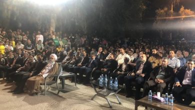 برگزاری نخستین جشنواره سیر شهداد با تأکید بر توسعه گردشگری و کشاورزی منطقه 12 d8a8d8b1daafd8b2d8a7d8b1db8c d986d8aed8b3d8aadb8cd986 d8acd8b4d986d988d8a7d8b1d987 d8b3db8cd8b1 d8b4d987d8afd8a7d8af d8a8d8a7 d8aad8a3 67f8661c7c129