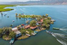 d8a8db8cd8b4 d8a7d8b2 db8cdaa9 d985db8cd984db8cd988d986 d986d981d8b1 d8a7d8b2 d8acd8a7d8b0d8a8d987d987d8a7db8c daafd8b1d8afd8b4 67ef2bbf34746