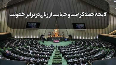 بیگدلی: لایحه حمایت از زنان به طور کامل تغییر یافته است 7 d8a8db8cdaafd8afd984db8c d984d8a7db8cd8add987 d8add985d8a7db8cd8aa d8a7d8b2 d8b2d986d8a7d986 d8a8d987 d8b7d988d8b1 daa9d8a7d985 67fa633d3a1e8