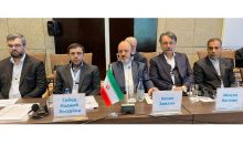 d8aad8a7daa9db8cd8af d8a8d8b1 d987d985daafd8b1d8a7db8cdb8c d986d988db8cd986 d985d986d8b7d982d987d8a7db8c d988 d8af 67fe59596a292