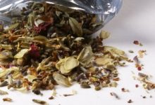 d8aad8a8d984db8cd8bad8a7d8aa daa9d8a7d8b0d8a8 d8afd8b1d8a8d8a7d8b1d987 d8a7d8b9d8aadb8cd8a7d8afd8a2d988d8b1 d986d8a8d988d8afd986 d985 67f0d3d8d6a54