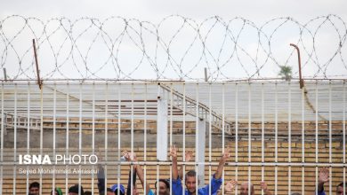 d8aad8add988d984 d8afd8b1 d985d8b1d8a7daa9d8b2 d986daafd987d8afd8a7d8b1db8c d985d8b9d8aad8a7d8afd8a7d986 d985d8aad8acd8a7d987d8b1 d8a7 67f66ee836413