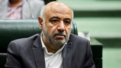 «تقلب» در ساختار خانواده برای دریافت «یارانه» ! 11 d8aad982d984d8a8 d8afd8b1 d8b3d8a7d8aed8aad8a7d8b1 d8aed8a7d986d988d8a7d8afd987 d8a8d8b1d8a7db8c d8afd8b1db8cd8a7d981d8aa 67fc08c5c9234