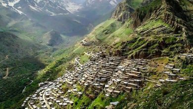 جهش گردشگری کردستان با سرمایهگذاری بخش خصوصی 6 d8acd987d8b4 daafd8b1d8afd8b4daafd8b1db8c daa9d8b1d8afd8b3d8aad8a7d986 d8a8d8a7 d8b3d8b1d985d8a7db8cd987daafd8b0d8a7d8b1db8c d8a8 67fdafaa5f85d